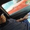 maurice_wright